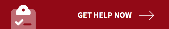 Get Help Now